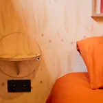 Tetris Tiny House * 스헤르토헨보스