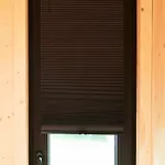 Tetris Tiny House 캠프장 스헤르토헨보스