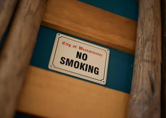 Stadscamping Overboord 's-Hertogenbosch (Den Bosch)